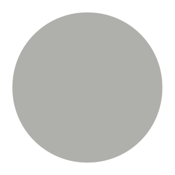 Absolute Colour Adgate Grey Sealant Adhesive