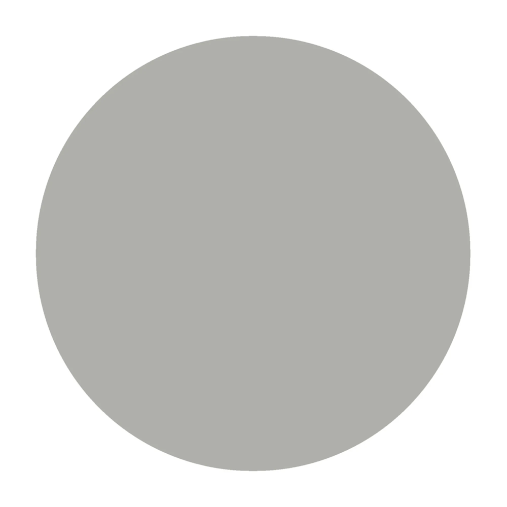 Absolute Colour Adgate Grey Sealant Adhesive
