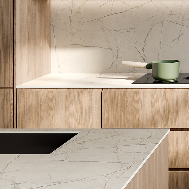 Aria Aura Marble - Image 3