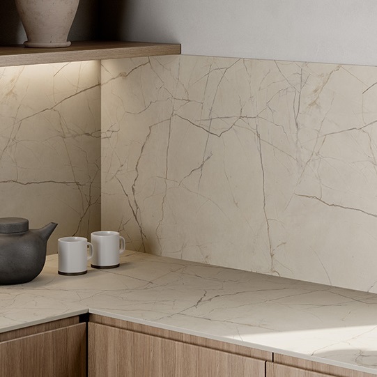 Aria Aura Marble - Image 4