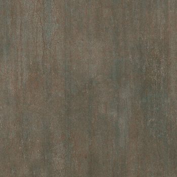 Aria Burnished Coin