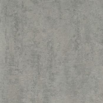 Aria Elemental Concrete