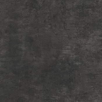 Aria Elemental Graphite