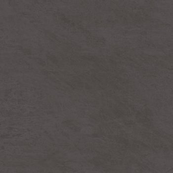 Aria Graphite Monolith