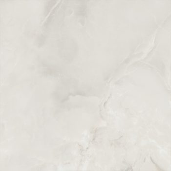 Aria Ice Onyx