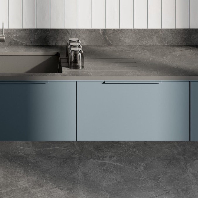 Aria Marmara Shade - Image 3