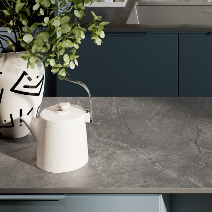 Aria Marmara Shade - Image 2
