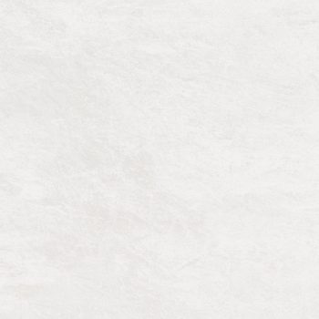 Aria Polar White Monolith