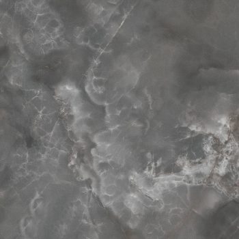 Aria Smoke Onyx