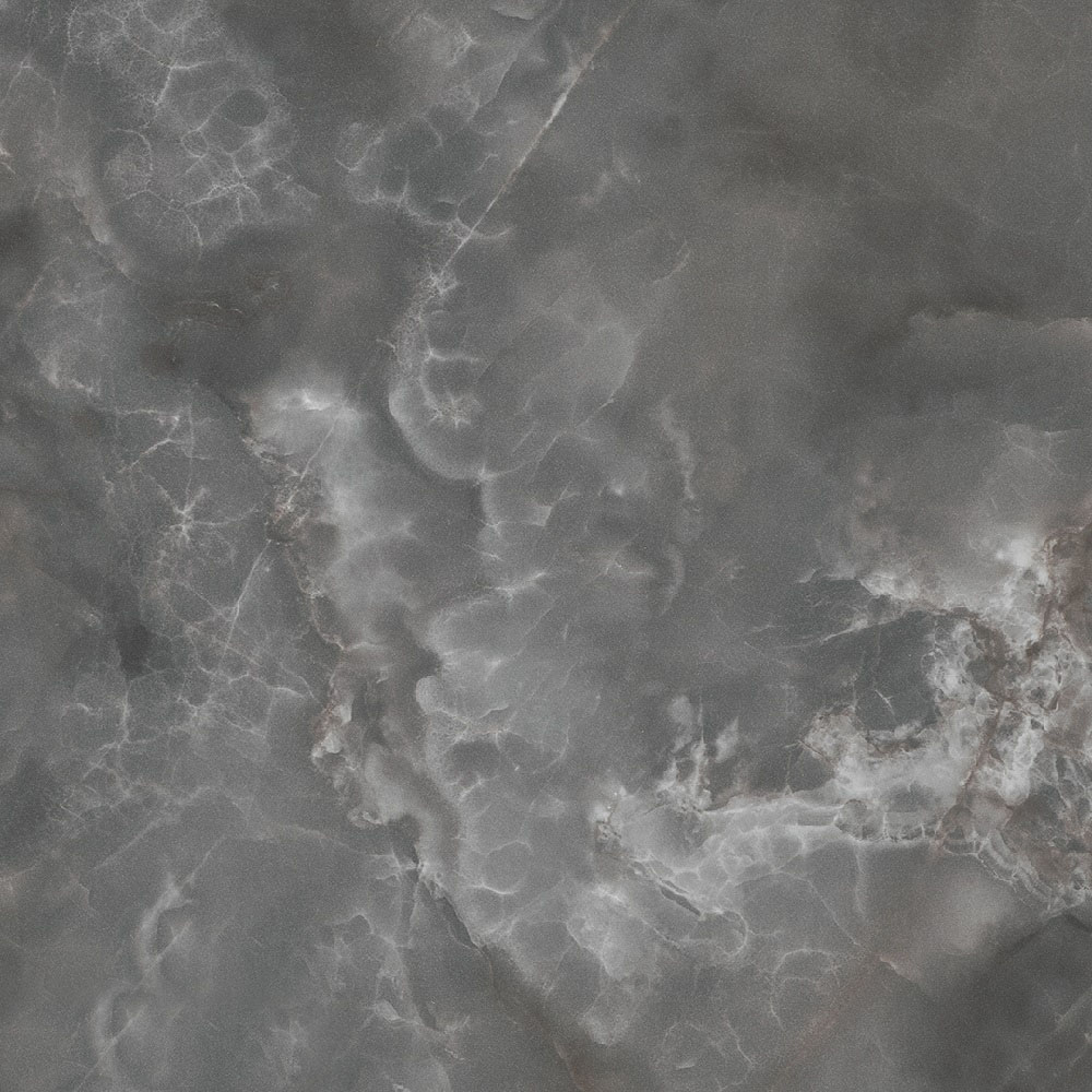 Aria Smoke Onyx
