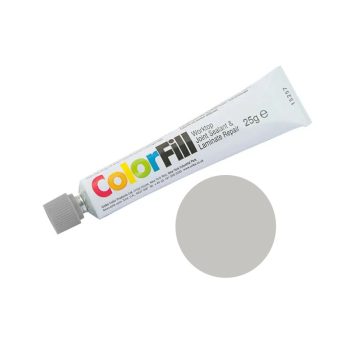ColorFill Folkestone-CF042