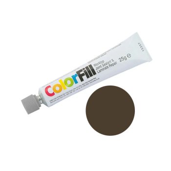 ColorFill French Walnut-CF126