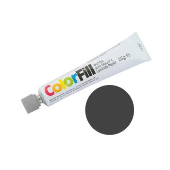 ColorFill Grey Slate Effect-CF391