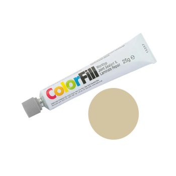 ColorFill Linear Oak Effect-CF140