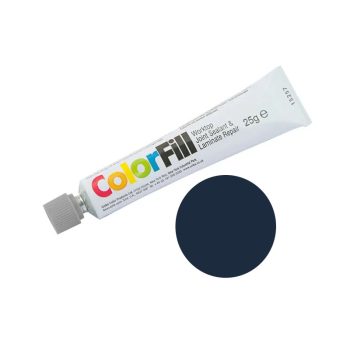 ColorFill Midnight-CF212