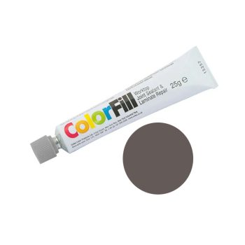 ColorFill Mountain Timber-CF117