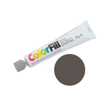 ColorFill Smoked Oak-CF134