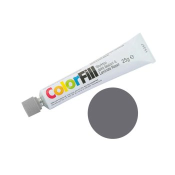 ColorFill Stardust-CF086