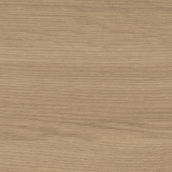 Ashen Oak