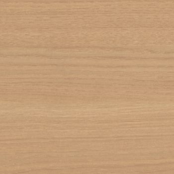 Blanched Oak