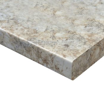 Crema Mascarello