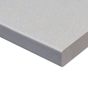 Ice Quarstone