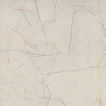 Aura Marble Square Edge worktop
