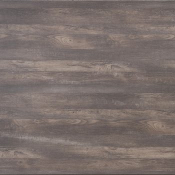 Alpan Laminate Sample
