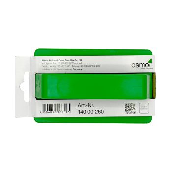 Osmo Hand Pad Holder