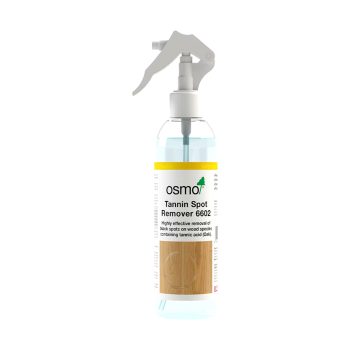 Osmo Tannin Spot Remover 250ml