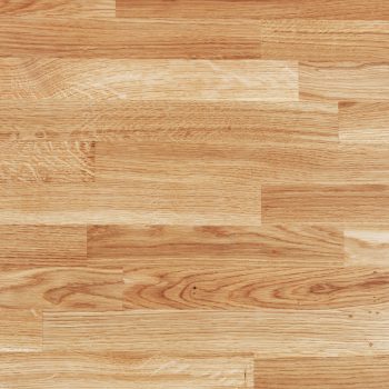 Solid Oak Chopping Board 450x300x40mm