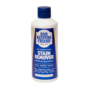 Stain Remover (150g)