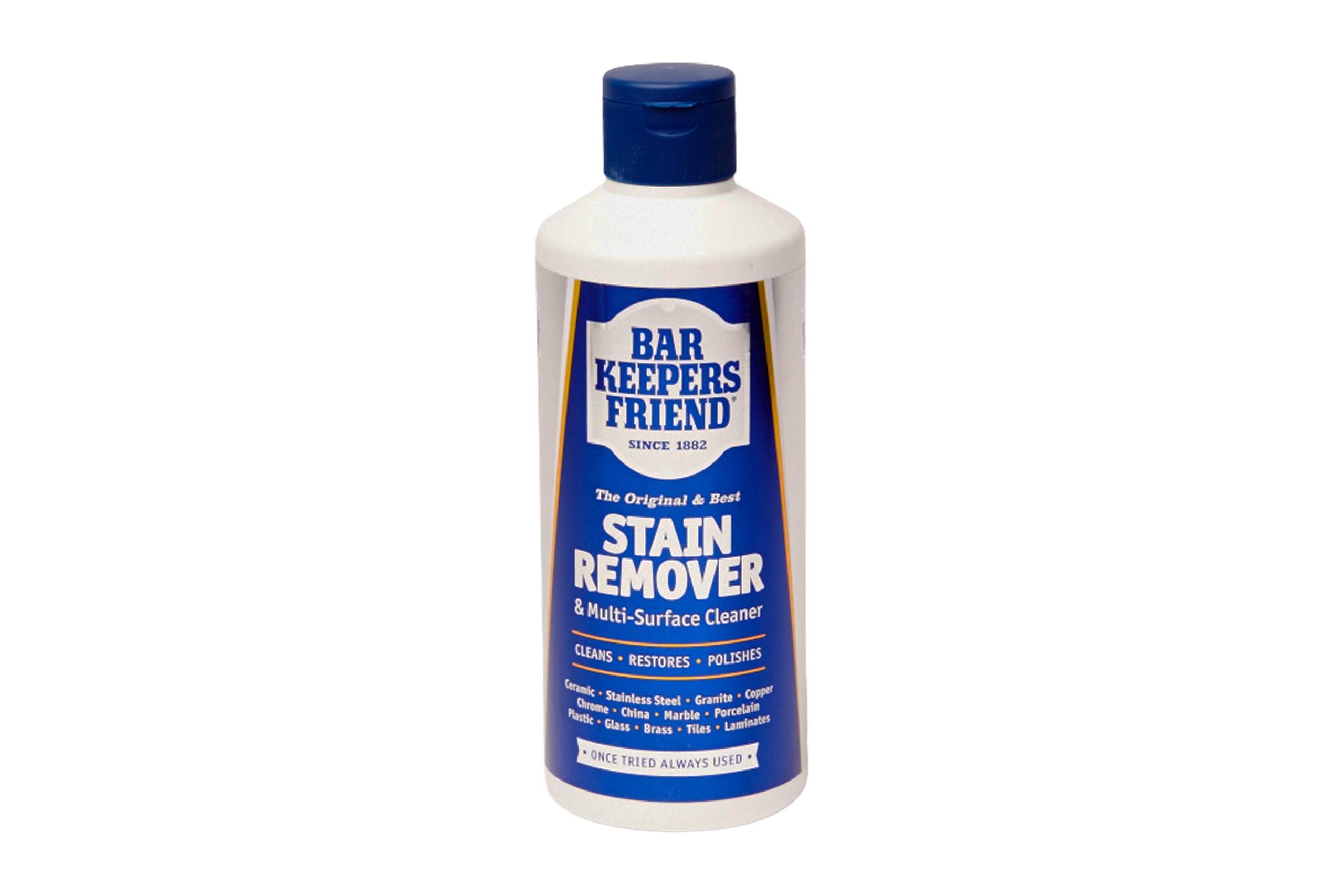 Stain Remover (150g)