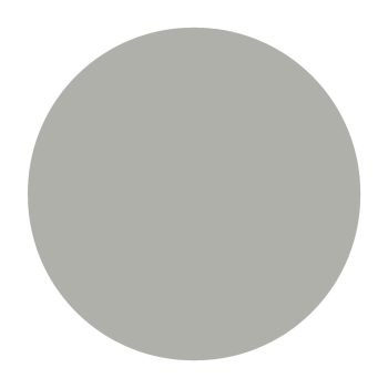 WEX Absolute 290ml Sealant – Adgate Grey