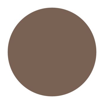 WEX Absolute 290ml Sealant – Elder Brown