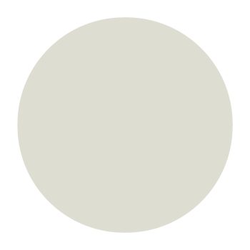 WEX Absolute 290ml Sealant – Grey White