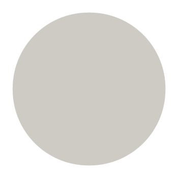 WEX Absolute 290ml Sealant – Light Grey
