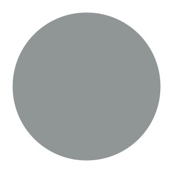 WEX Absolute 290ml Sealant – Middle Grey