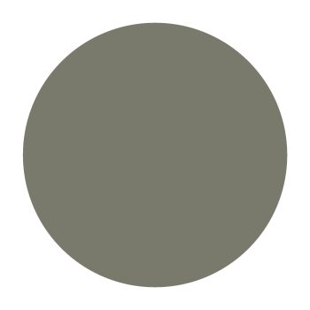 WEX Absolute 290ml Sealant – Moss Grey