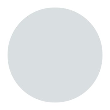 WEX Absolute 290ml Sealant – Pale Blue Grey